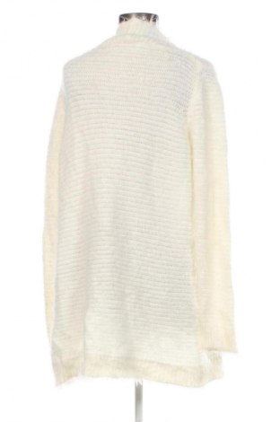 Cardigan de damă Comma,, Mărime M, Culoare Alb, Preț 93,99 Lei