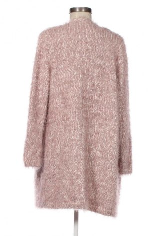 Γυναικεία ζακέτα Comma,, Μέγεθος M, Χρώμα Σάπιο μήλο, Τιμή 11,99 €