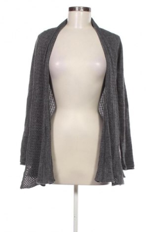 Damski kardigan Comma,, Rozmiar S, Kolor Szary, Cena 75,99 zł