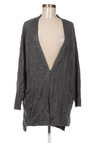 Dámsky kardigán Comma,, Veľkosť M, Farba Sivá, Cena  17,95 €