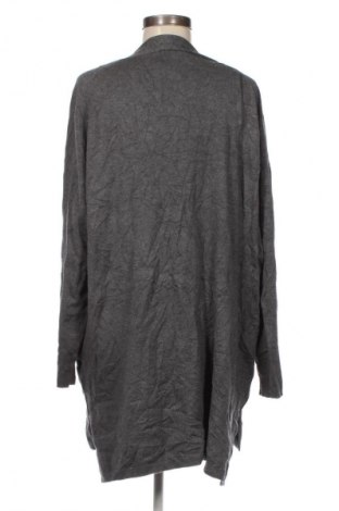 Dámsky kardigán Comma,, Veľkosť M, Farba Sivá, Cena  17,95 €