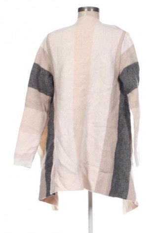 Damen Strickjacke Comma,, Größe L, Farbe Mehrfarbig, Preis € 14,99