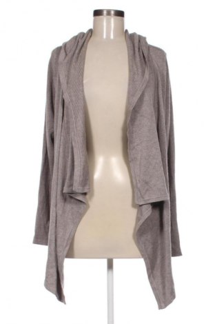 Дамска жилетка Comma,, Размер M, Цвят Бежов, Цена 61,94 лв.