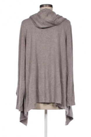 Дамска жилетка Comma,, Размер M, Цвят Бежов, Цена 61,94 лв.