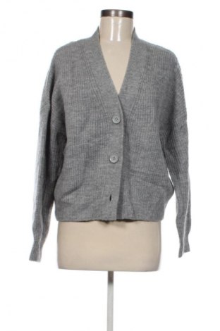 Cardigan de damă Comma,, Mărime S, Culoare Gri, Preț 54,99 Lei