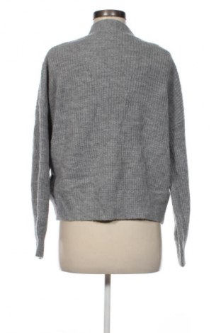 Cardigan de damă Comma,, Mărime S, Culoare Gri, Preț 54,99 Lei