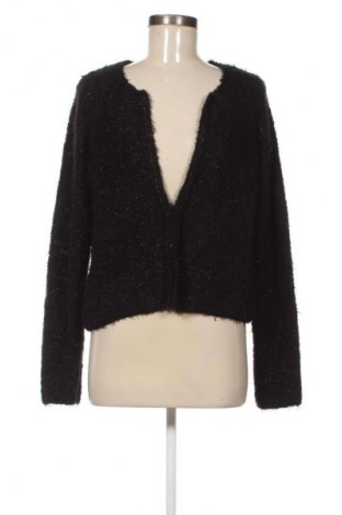 Дамска жилетка Comma,, Размер M, Цвят Черен, Цена 33,99 лв.