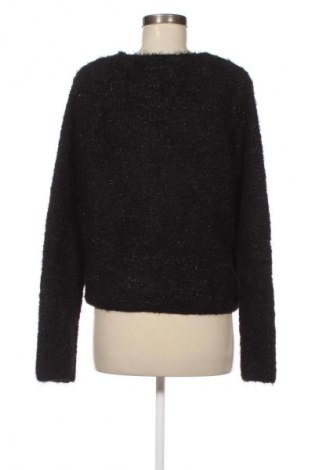 Дамска жилетка Comma,, Размер M, Цвят Черен, Цена 33,99 лв.