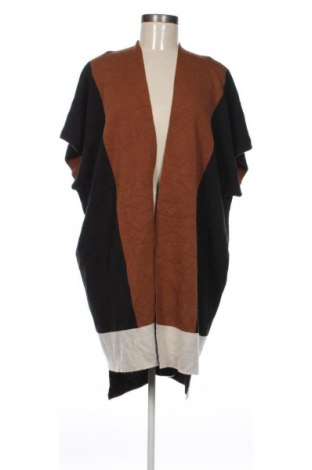 Дамска жилетка Comma,, Размер M, Цвят Многоцветен, Цена 21,99 лв.