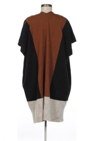 Дамска жилетка Comma,, Размер M, Цвят Многоцветен, Цена 21,99 лв.