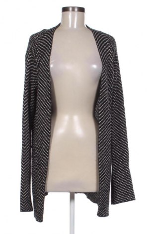 Damen Strickjacke Comma,, Größe M, Farbe Mehrfarbig, Preis € 31,68