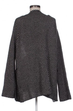 Damen Strickjacke Comma,, Größe M, Farbe Mehrfarbig, Preis € 31,68