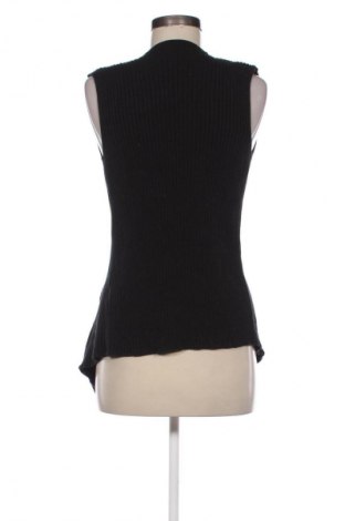 Damen Strickjacke Comma,, Größe M, Farbe Schwarz, Preis € 31,71