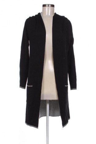 Dámsky kardigán Comma,, Velikost S, Barva Černá, Cena  785,00 Kč