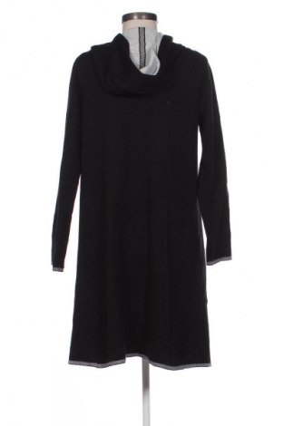 Dámsky kardigán Comma,, Velikost S, Barva Černá, Cena  785,00 Kč