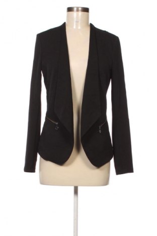 Női kardigán Comma,, Méret S, Szín Fekete, Ár 4 739 Ft