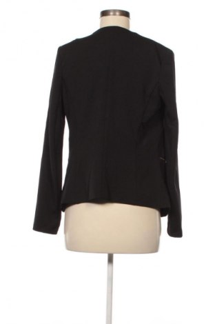 Női kardigán Comma,, Méret S, Szín Fekete, Ár 4 739 Ft