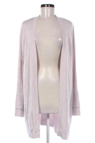 Dámsky kardigán Comma,, Velikost L, Barva Růžová, Cena  792,00 Kč
