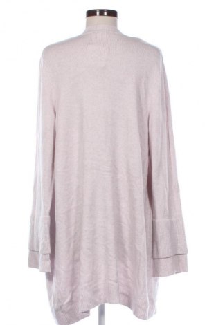 Dámsky kardigán Comma,, Velikost L, Barva Růžová, Cena  792,00 Kč