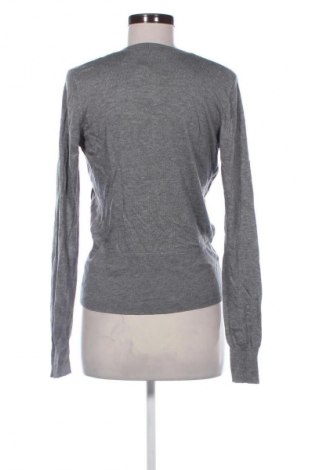 Dámsky kardigán Comma,, Velikost S, Barva Šedá, Cena  787,00 Kč