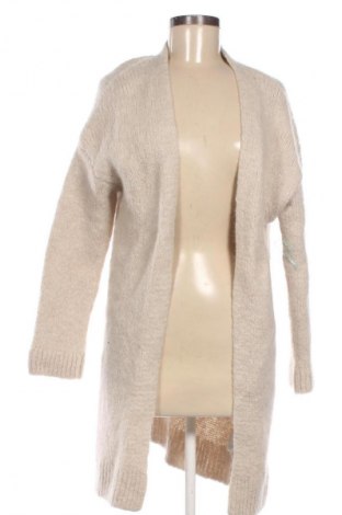 Cardigan de damă Comma,, Mărime S, Culoare Bej, Preț 91,99 Lei