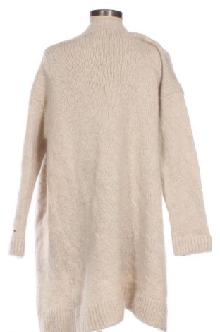 Cardigan de damă Comma,, Mărime S, Culoare Bej, Preț 91,99 Lei