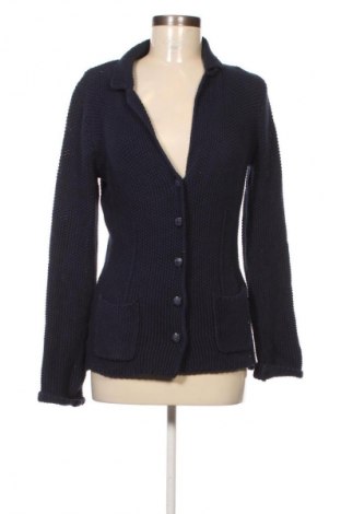 Cardigan de damă Conbipel, Mărime M, Culoare Albastru, Preț 53,99 Lei