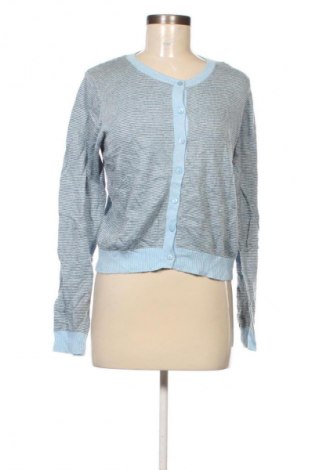 Damen Strickjacke Conbipel, Größe L, Farbe Mehrfarbig, Preis € 8,99