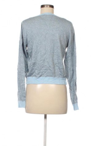 Damen Strickjacke Conbipel, Größe L, Farbe Mehrfarbig, Preis € 8,99