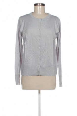 Cardigan de damă Conbipel, Mărime L, Culoare Multicolor, Preț 112,99 Lei