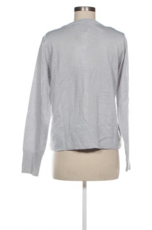 Cardigan de damă Conbipel, Mărime L, Culoare Multicolor, Preț 112,99 Lei