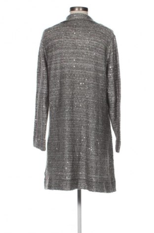Damen Strickjacke Conbipel, Größe L, Farbe Grau, Preis € 8,99