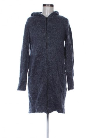 Cardigan de damă Conleys, Mărime M, Culoare Multicolor, Preț 49,99 Lei