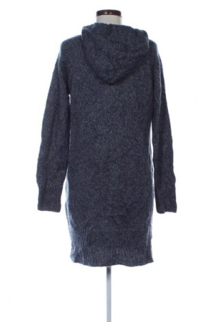 Cardigan de damă Conleys, Mărime M, Culoare Multicolor, Preț 49,99 Lei