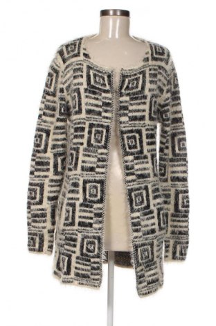 Női kardigán Conos, Méret L, Szín Sokszínű, Ár 4 719 Ft