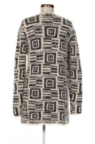 Női kardigán Conos, Méret L, Szín Sokszínű, Ár 4 719 Ft