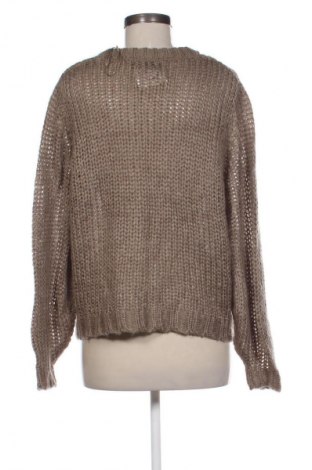 Dámsky kardigán Coop, Veľkosť M, Farba Hnedá, Cena  14,77 €