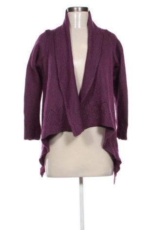 Cardigan de damă Cortefiel, Mărime S, Culoare Multicolor, Preț 107,89 Lei