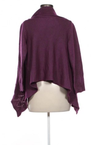 Cardigan de damă Cortefiel, Mărime S, Culoare Multicolor, Preț 107,89 Lei