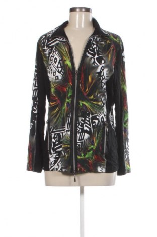 Γυναικεία ζακέτα Cosima, Μέγεθος XL, Χρώμα Πολύχρωμο, Τιμή 7,99 €