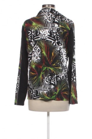 Γυναικεία ζακέτα Cosima, Μέγεθος XL, Χρώμα Πολύχρωμο, Τιμή 7,99 €