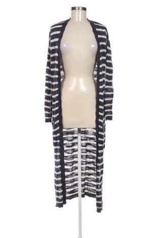 Női kardigán Costes, Méret M, Szín Sokszínű, Ár 8 200 Ft