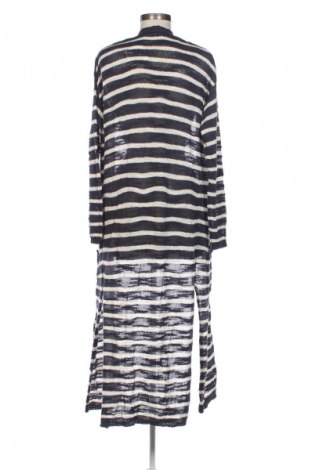 Női kardigán Costes, Méret M, Szín Sokszínű, Ár 8 200 Ft