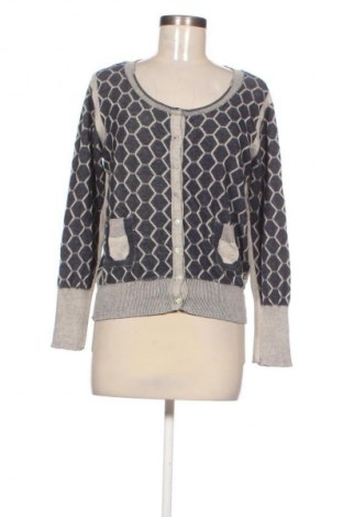 Γυναικεία ζακέτα Cotelac, Μέγεθος M, Χρώμα Πολύχρωμο, Τιμή 31,68 €