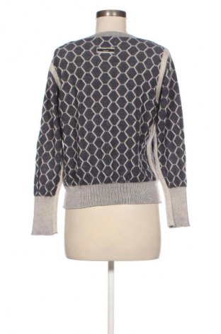 Γυναικεία ζακέτα Cotelac, Μέγεθος M, Χρώμα Πολύχρωμο, Τιμή 31,68 €