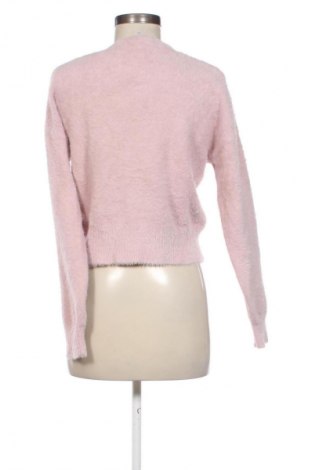 Dámsky kardigán Cotton On, Velikost S, Barva Popelavě růžová, Cena  367,00 Kč