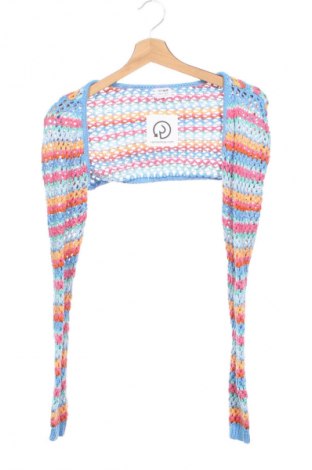 Дамска жилетка Cotton On, Размер XS, Цвят Многоцветен, Цена 29,00 лв.