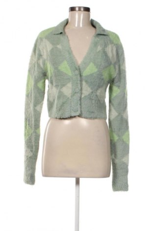 Dámsky kardigán Cotton On, Veľkosť M, Farba Viacfarebná, Cena  8,95 €