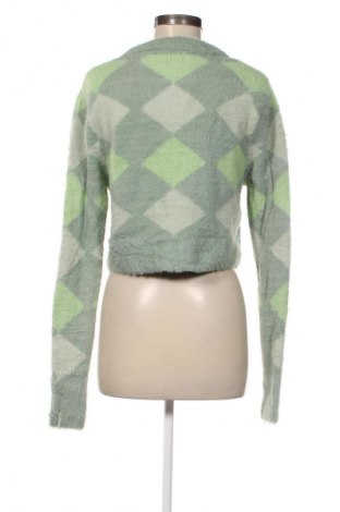 Dámsky kardigán Cotton On, Veľkosť M, Farba Viacfarebná, Cena  8,95 €