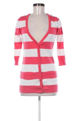 Dámsky kardigán Crazy World, Velikost S, Barva Vícebarevné, Cena  366,00 Kč